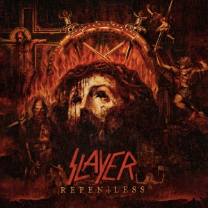 Slayer-Repentless1